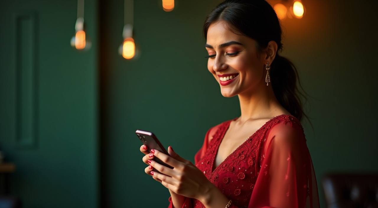 tag555 tag555 ক্যাসিনোতে স্বাগতম, যেখানে আপনি সরাসরি লাইভ ডিলার ও স্লটের ধারণা পাবেন